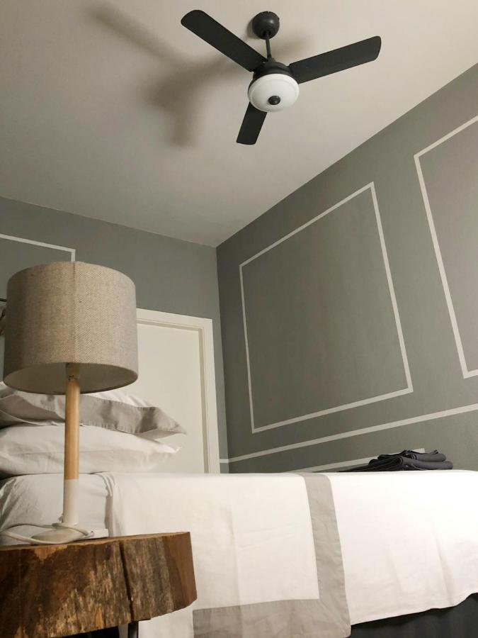 Momi Hotel Borgomanero Bagian luar foto